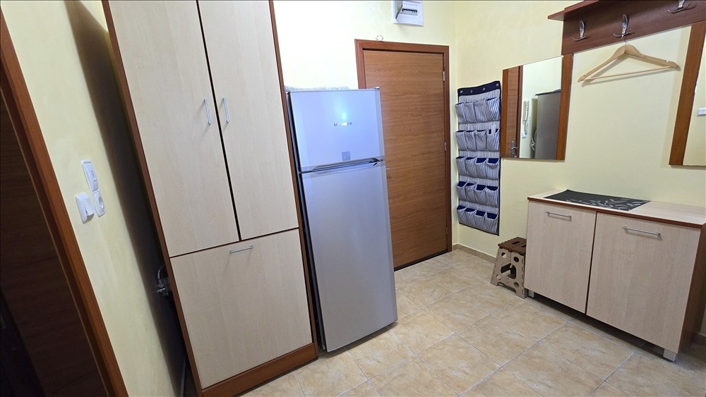 Продава 3-СТАЕН, с. Равда, област Бургас, снимка 6 - Апартаменти - 54362792