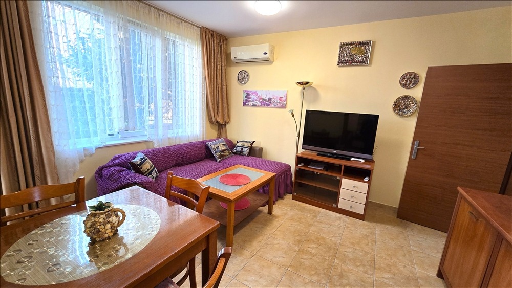 Продава 3-СТАЕН, с. Равда, област Бургас, снимка 3 - Апартаменти - 54362792