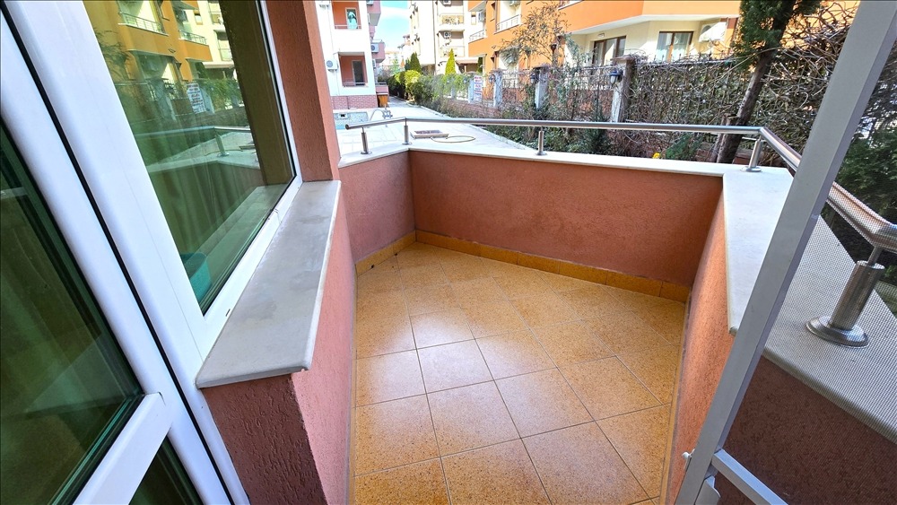 Продава 3-СТАЕН, с. Равда, област Бургас, снимка 15 - Апартаменти - 54362792