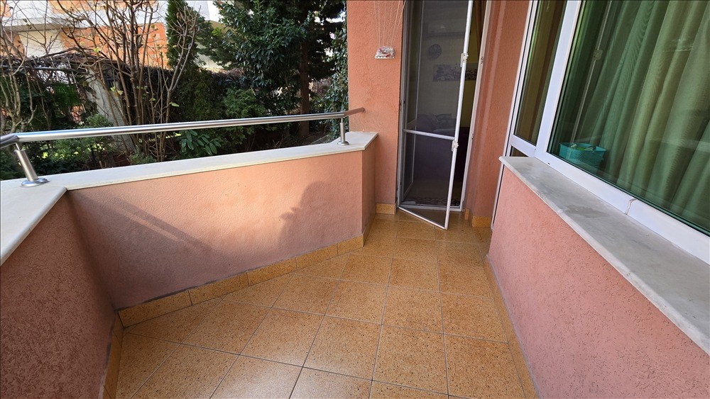 Продава 3-СТАЕН, с. Равда, област Бургас, снимка 17 - Апартаменти - 54362792