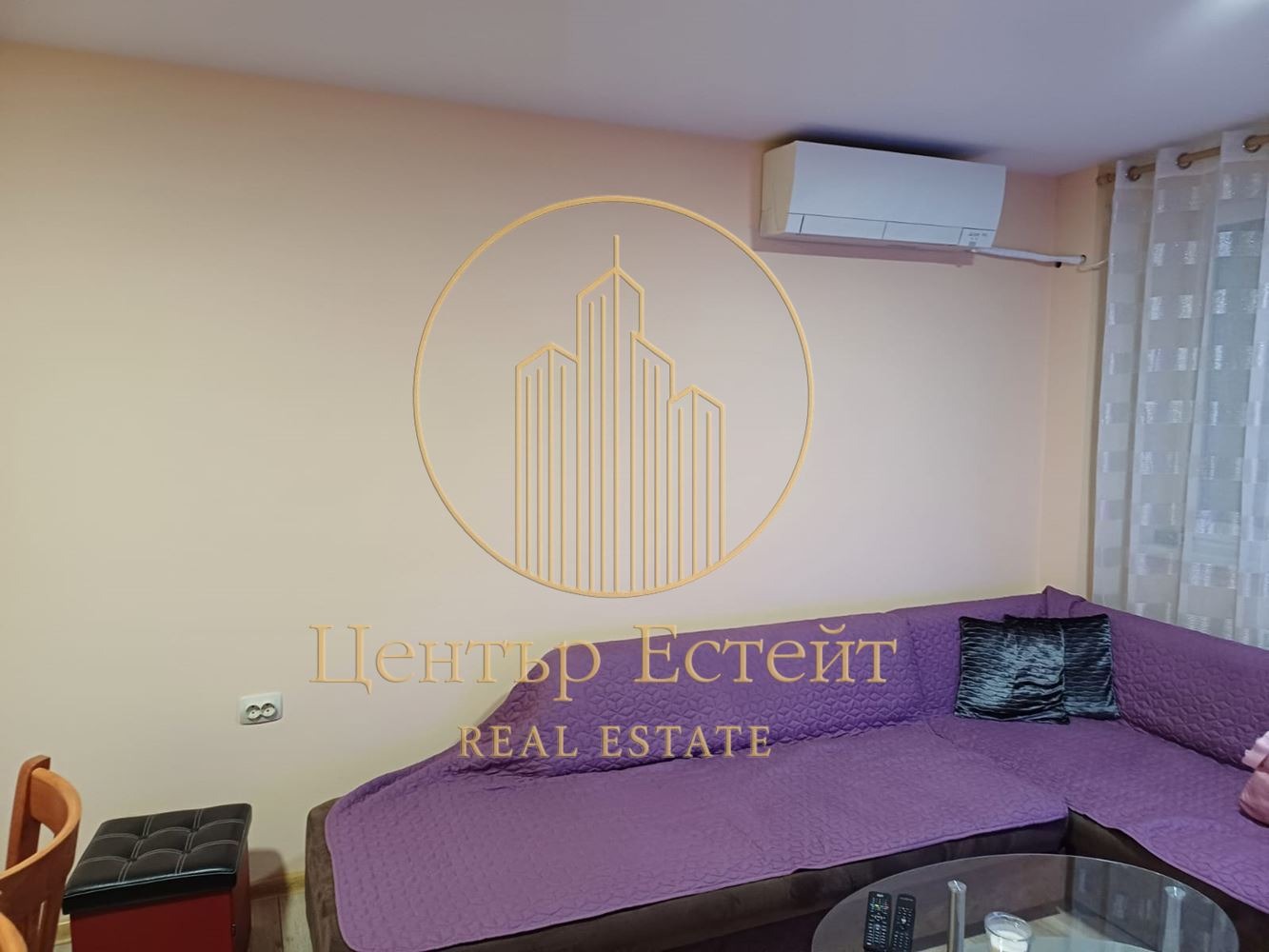 Продава 3-СТАЕН, гр. Плевен, Широк център, снимка 10 - Апартаменти - 54425504