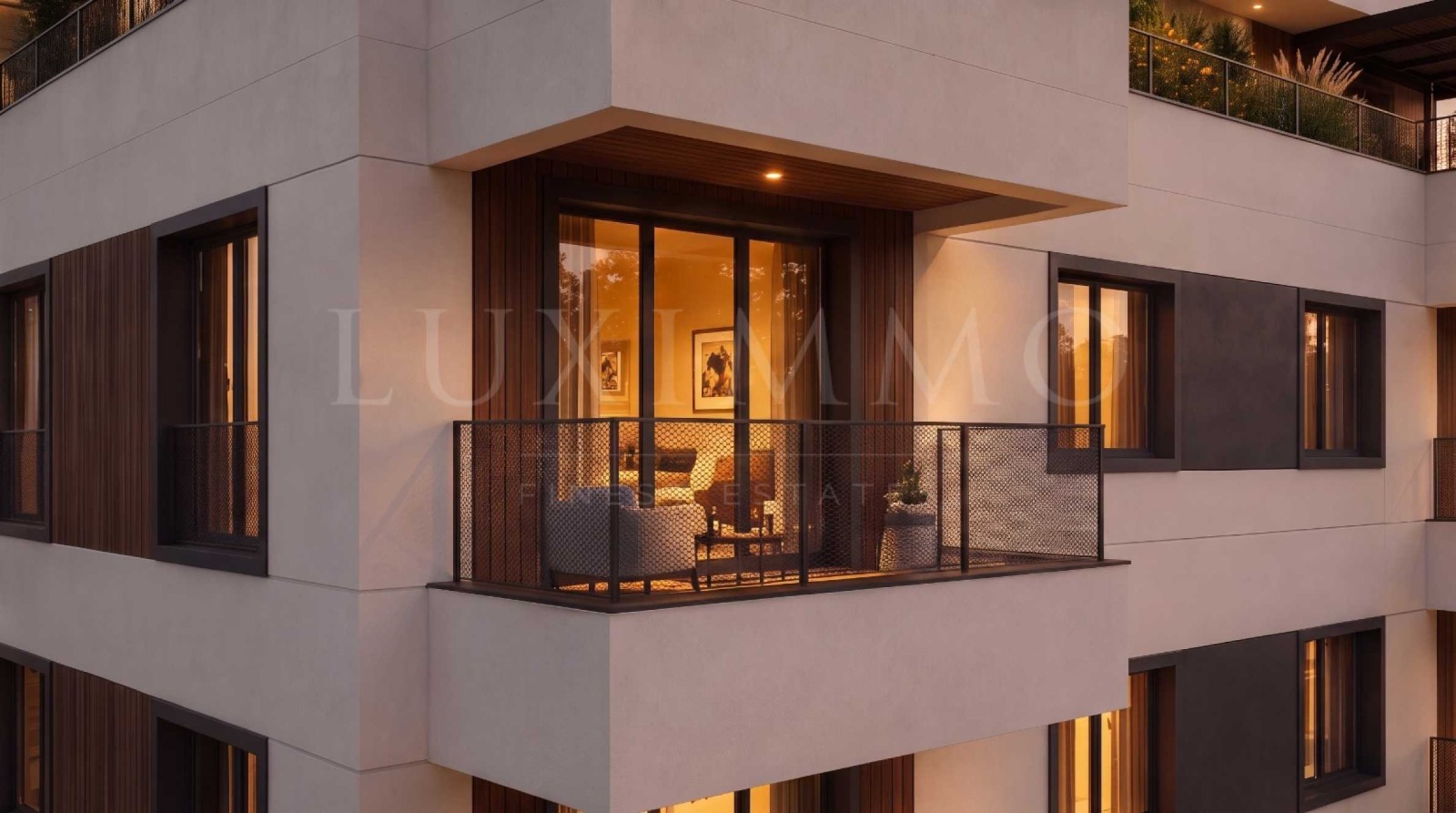 Продава 3-СТАЕН, гр. София, Витоша, снимка 5 - Апартаменти - 54748130