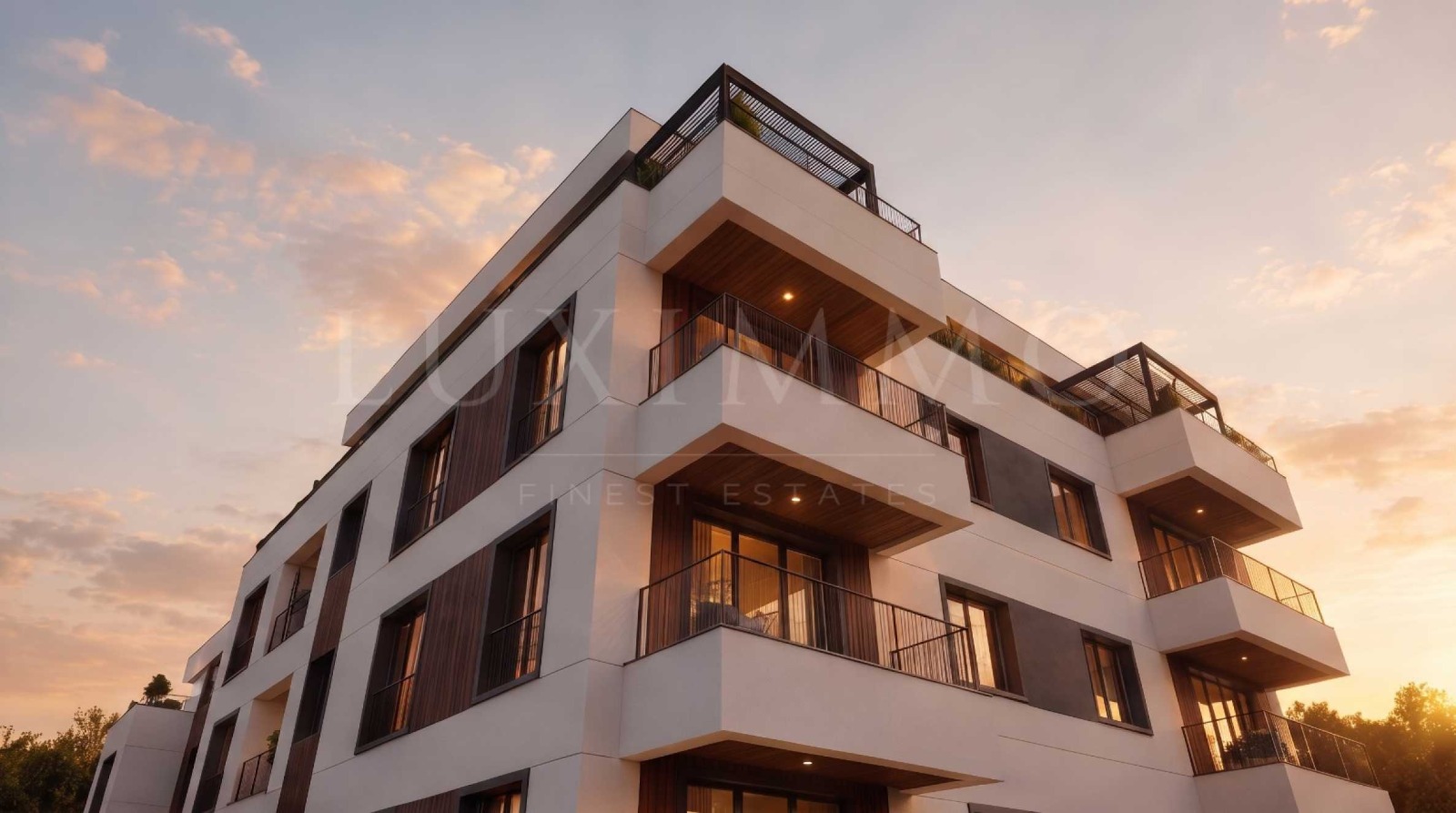 Продава 3-СТАЕН, гр. София, Витоша, снимка 4 - Апартаменти - 54748130