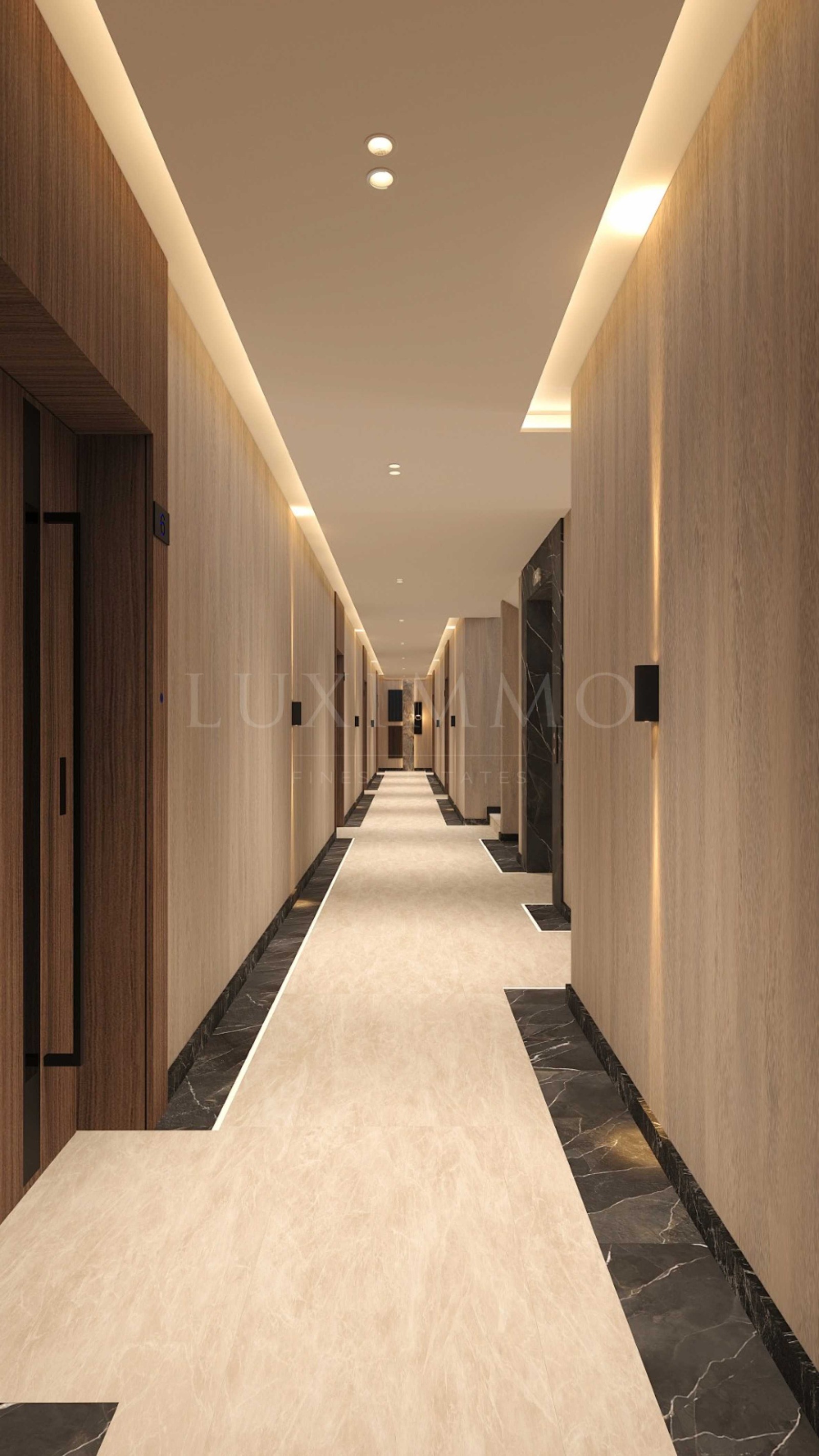Продава 3-СТАЕН, гр. София, Витоша, снимка 17 - Апартаменти - 54748130