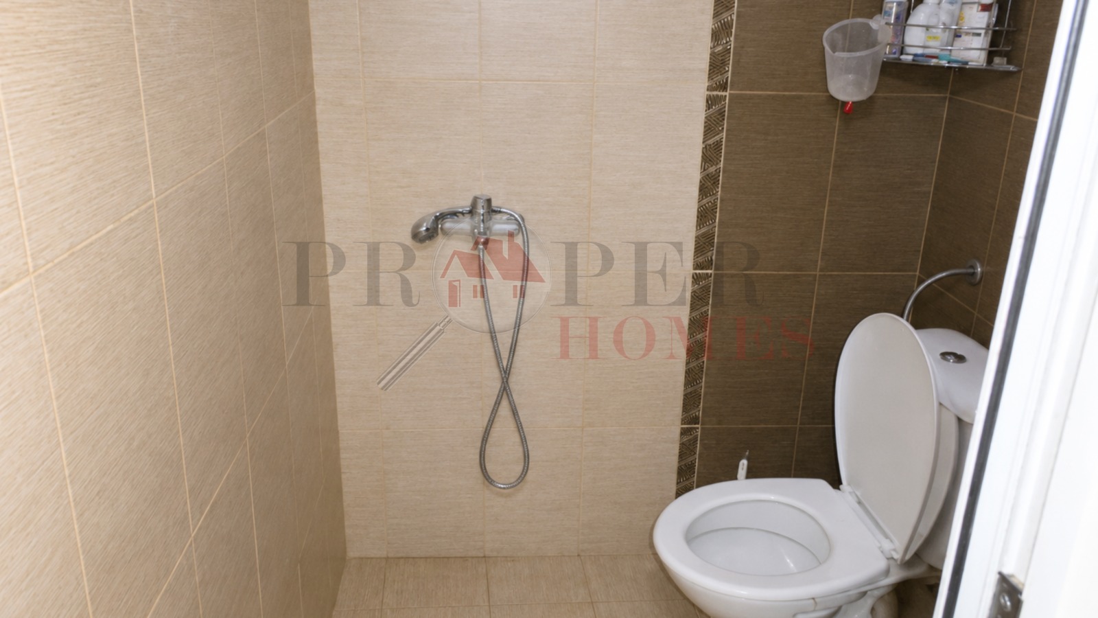 Продава КЪЩА, с. Пчелище, област Велико Търново, снимка 4 - Къщи - 54626446
