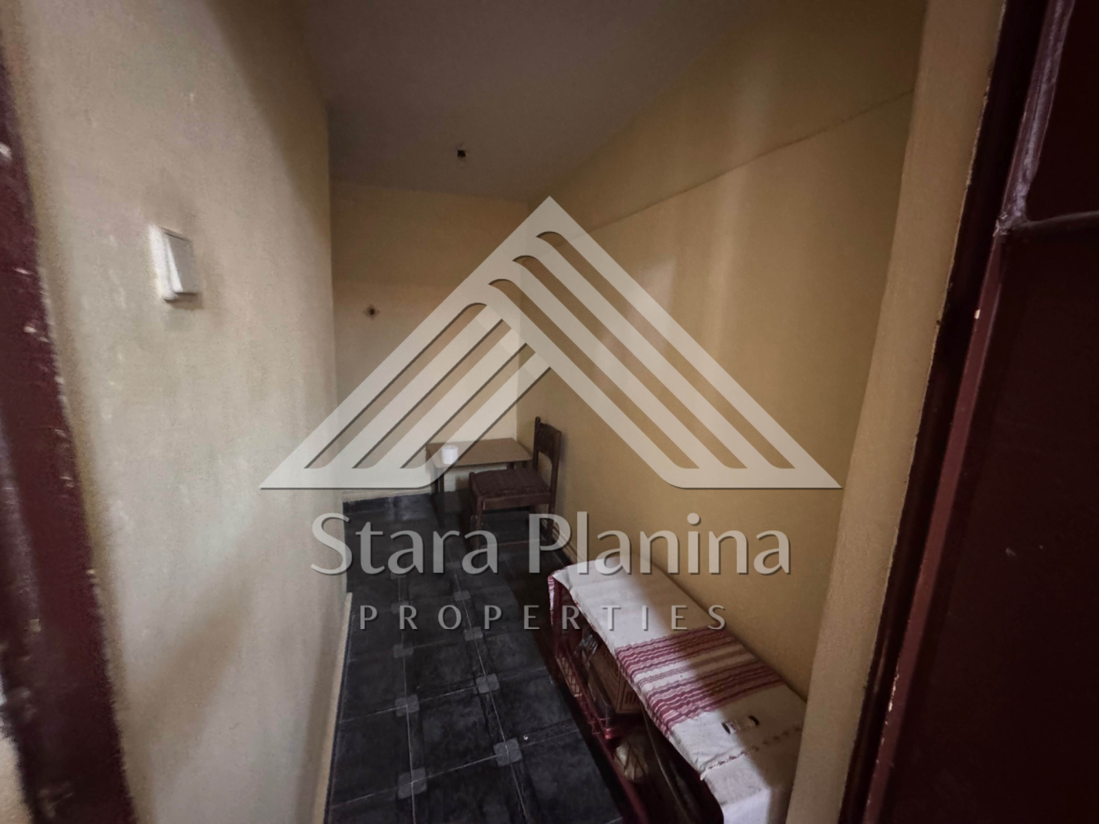 Продава КЪЩА, гр. Русе, Родина 3, снимка 12 - Къщи - 55790475