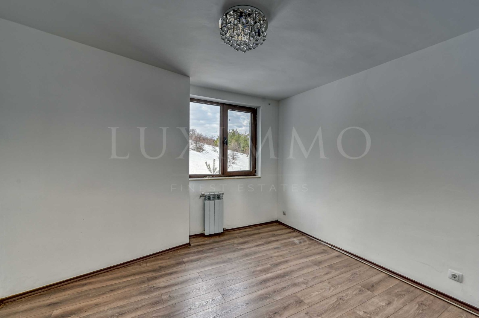 Продава КЪЩА, гр. София, гр. Банкя, снимка 11 - Къщи - 56009830