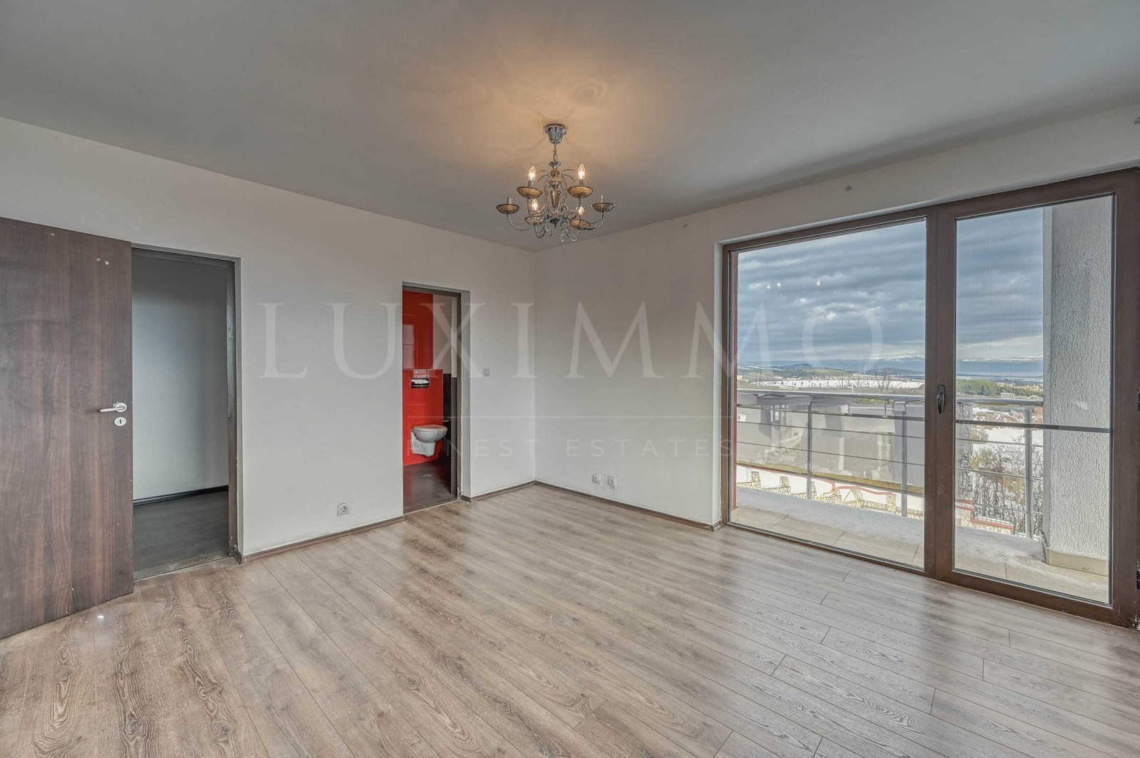 Продава КЪЩА, гр. София, гр. Банкя, снимка 10 - Къщи - 56009830