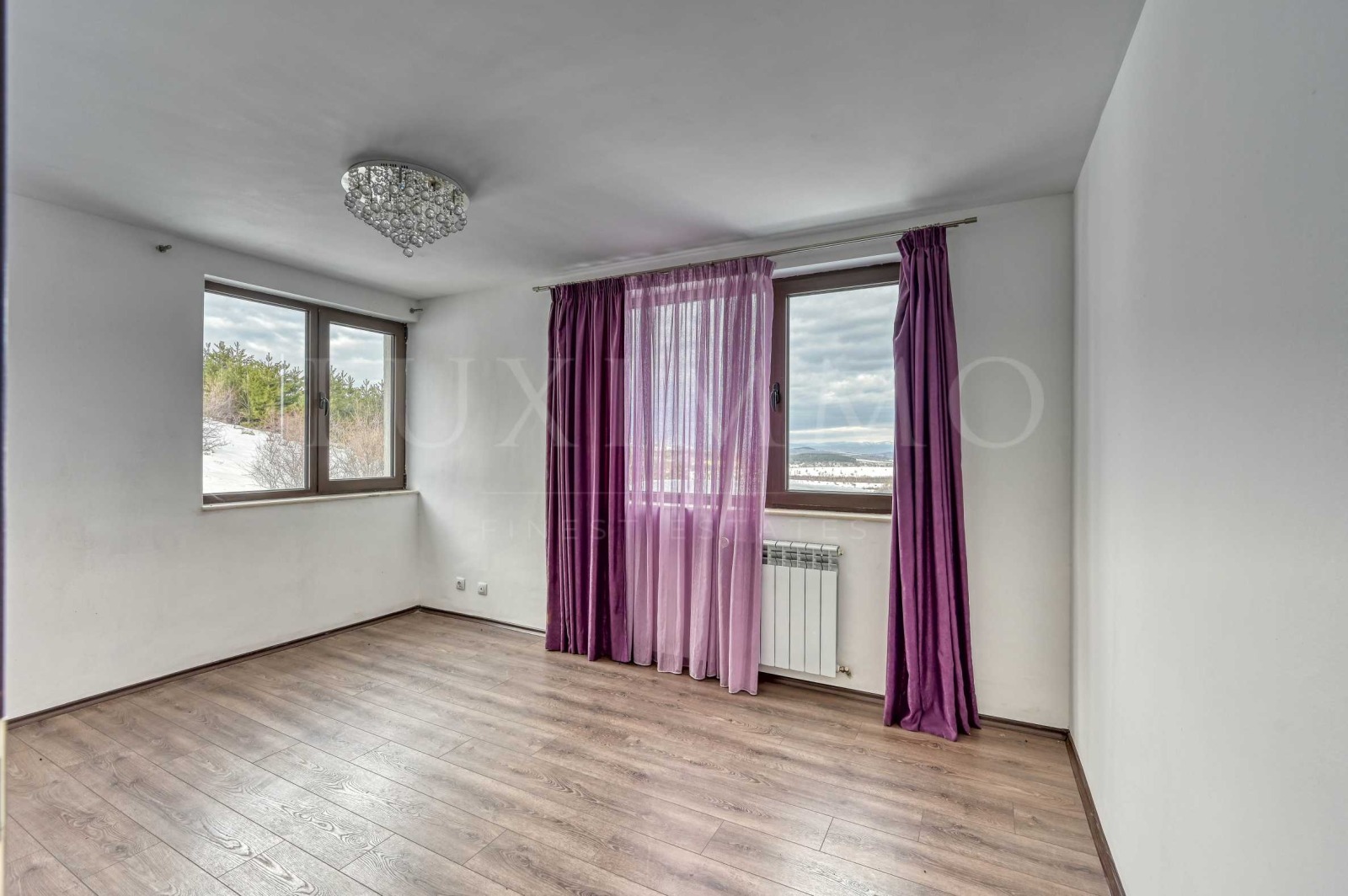 Продава КЪЩА, гр. София, гр. Банкя, снимка 13 - Къщи - 56009830