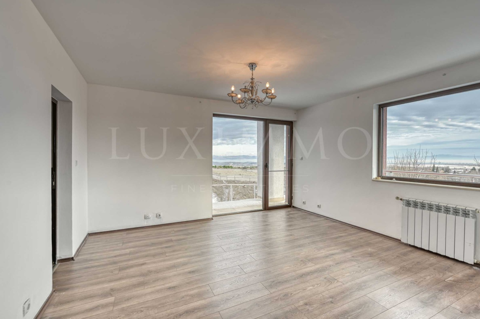 Продава КЪЩА, гр. София, гр. Банкя, снимка 9 - Къщи - 56009830