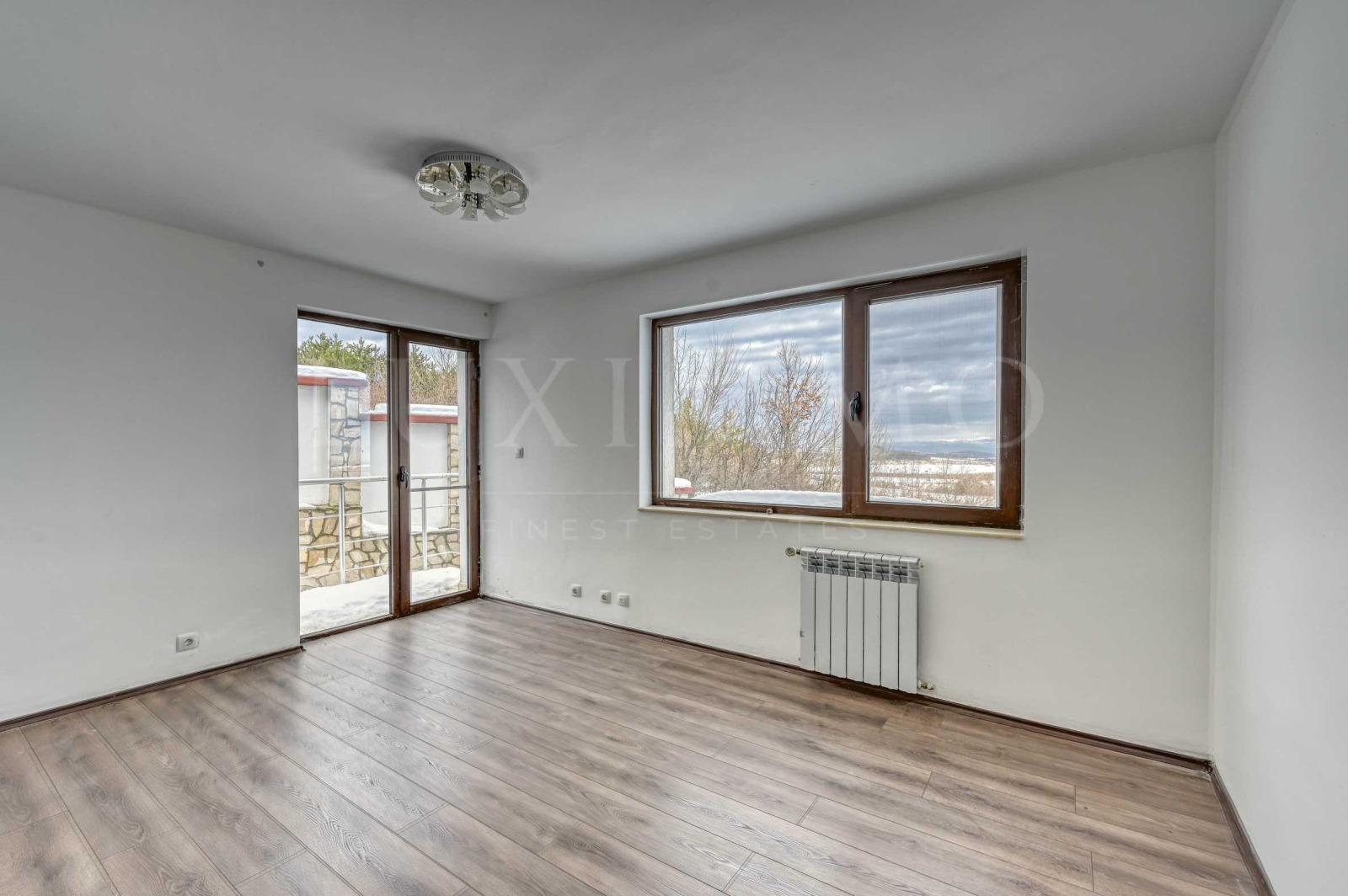 Продава КЪЩА, гр. София, гр. Банкя, снимка 7 - Къщи - 56009830