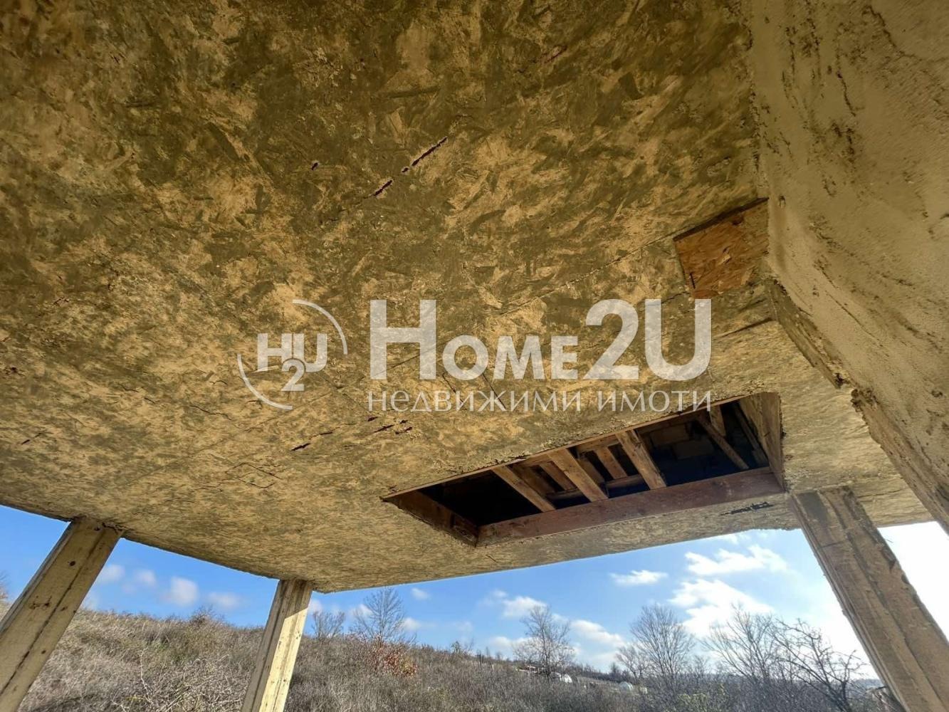 Продава ПАРЦЕЛ, гр. Варна, м-т Припек, снимка 6 - Парцели - 54190674