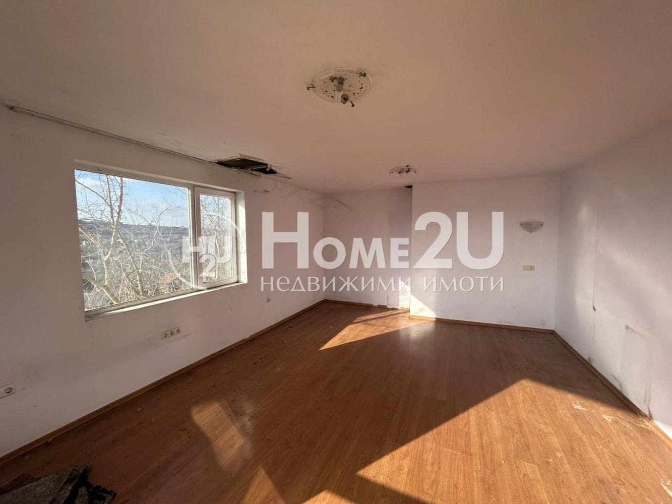 Продава ПАРЦЕЛ, гр. Варна, м-т Припек, снимка 8 - Парцели - 54190674