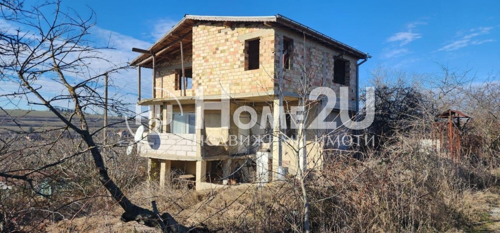 Продава ПАРЦЕЛ, гр. Варна, м-т Припек, снимка 2 - Парцели - 54190674