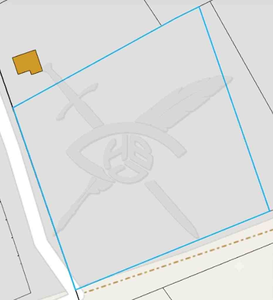 Продава ПАРЦЕЛ, с. Ливада, област Бургас