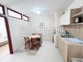 Продава 2-СТАЕН, к.к. Слънчев бряг, област Бургас, снимка 3