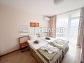 Продава 2-СТАЕН, к.к. Слънчев бряг, област Бургас, снимка 7
