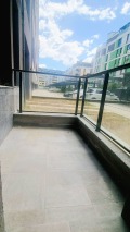 Продава 2-СТАЕН, гр. София, Връбница 2, снимка 8