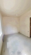 Продава 2-СТАЕН, гр. София, Връбница 2, снимка 10