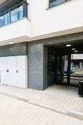 Продава 2-СТАЕН, гр. София, Връбница 2, снимка 13