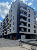 Продава 2-СТАЕН, гр. София, Връбница 2, снимка 15