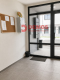Продава 2-СТАЕН, гр. София, Връбница 2, снимка 11