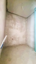 Продава 2-СТАЕН, гр. София, Връбница 2, снимка 12