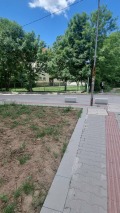 Продава 2-СТАЕН, гр. София, Връбница 2, снимка 16