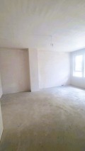 Продава 2-СТАЕН, гр. София, Връбница 2, снимка 4