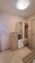 Продава 2-СТАЕН, гр. Варна, Трошево, снимка 8