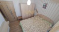 Продава 2-СТАЕН, гр. Варна, Трошево, снимка 5