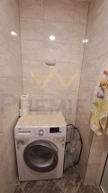 Продава 2-СТАЕН, гр. Варна, Трошево, снимка 10