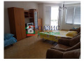 Продава 3-СТАЕН, гр. Несебър, област Бургас, снимка 5