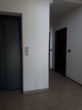 Продава 3-СТАЕН, гр. Варна, Гранд Мол, снимка 4