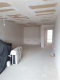 Продава 3-СТАЕН, гр. Варна, Гранд Мол, снимка 8