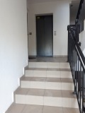 Продава 3-СТАЕН, гр. Варна, Гранд Мол, снимка 3
