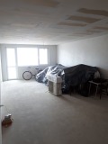 Продава 3-СТАЕН, гр. Варна, Гранд Мол, снимка 7