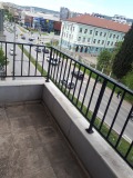 Продава 3-СТАЕН, гр. Варна, Гранд Мол, снимка 10