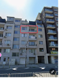 Продава 3-СТАЕН, гр. Варна, Гранд Мол, снимка 1