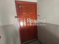 Продава 3-СТАЕН, гр. София, област София-град, снимка 6