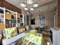 Продава 3-СТАЕН, гр. София, Овча купел, снимка 1