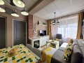 Продава 3-СТАЕН, гр. София, Овча купел, снимка 3