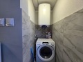 Продава 3-СТАЕН, гр. София, Овча купел, снимка 14