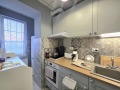 Продава 3-СТАЕН, гр. София, Овча купел, снимка 11