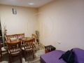 Продава 3-СТАЕН, гр. Плевен, Широк център, снимка 6
