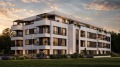 Продава 3-СТАЕН, гр. София, Витоша, снимка 8