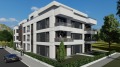 Продава 3-СТАЕН, гр. София, Витоша, снимка 3