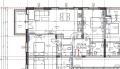 Продава 3-СТАЕН, гр. София, Витоша, снимка 2