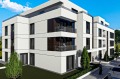 Продава 3-СТАЕН, гр. София, Витоша, снимка 1