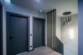 Продава 3-СТАЕН, гр. София, Изток, снимка 10
